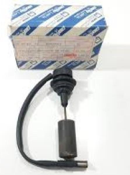 Füllstandsanzeiger Kühlflüssigkeit (82420018), FIAT / Lancia Original